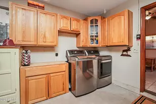 230 Montazona Trl, Sedona, AZ 86351 - Photo 47