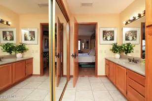 230 Montazona Trl, Sedona, AZ 86351 - Photo 21