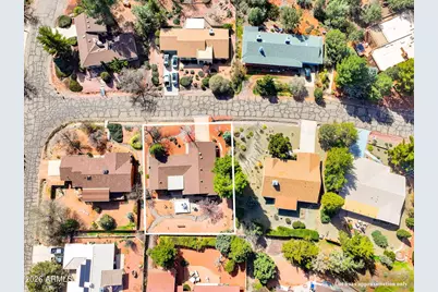 230 Montazona Trail, Sedona, AZ 86351 - Photo 5