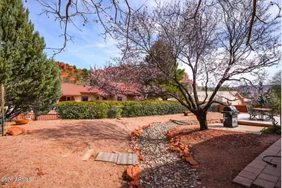 230 Montazona Trail, Sedona, AZ 86351 - Photo 35