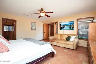 230 Montazona Trl, Sedona, AZ 86351 - Photo 17