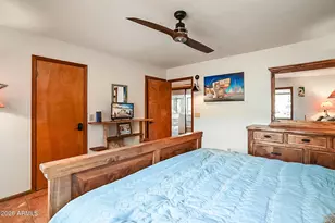 230 Montazona Trl, Sedona, AZ 86351 - Photo 25