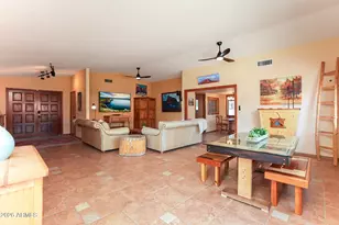 230 Montazona Trl, Sedona, AZ 86351 - Photo 11