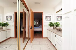 230 Montazona Trl, Sedona, AZ 86351 - Photo 23