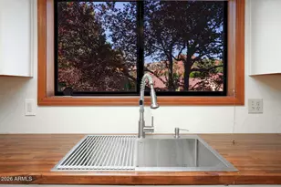 230 Montazona Trl, Sedona, AZ 86351 - Photo 57