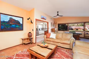 230 Montazona Trl, Sedona, AZ 86351 - Photo 17