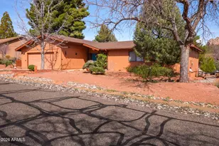 230 Montazona Trl, Sedona, AZ 86351 - Photo 53