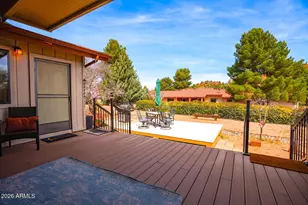 230 Montazona Trl, Sedona, AZ 86351 - Photo 39