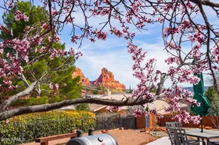 230 Montazona Trl, Sedona, AZ 86351 - Photo 35