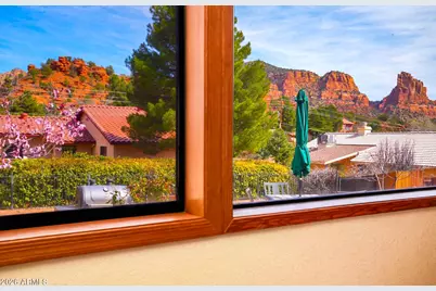 230 Montazona Trail, Sedona, AZ 86351 - Photo 7