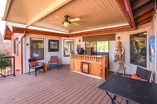 230 Montazona Trl, Sedona, AZ 86351 - Photo 33