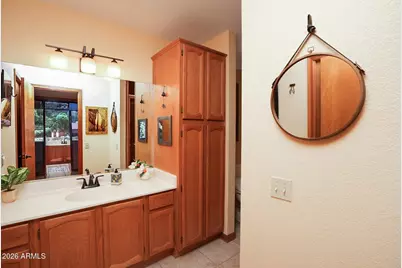 230 Montazona Trail, Sedona, AZ 86351 - Photo 23