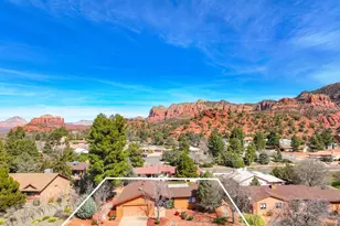 230 Montazona Trl, Sedona, AZ 86351 - Photo 3