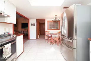 230 Montazona Trl, Sedona, AZ 86351 - Photo 15