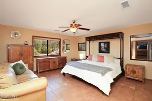 230 Montazona Trl, Sedona, AZ 86351 - Photo 19