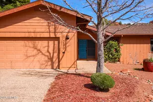 230 Montazona Trl, Sedona, AZ 86351 - Photo 51