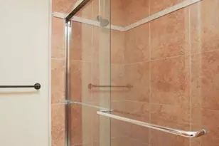 230 Montazona Trl, Sedona, AZ 86351 - Photo 25