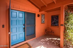 230 Montazona Trl, Sedona, AZ 86351 - Photo 31