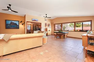 230 Montazona Trl, Sedona, AZ 86351 - Photo 53