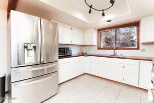 230 Montazona Trl, Sedona, AZ 86351 - Photo 13