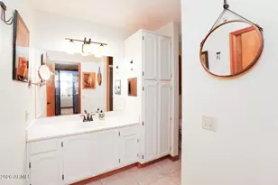 230 Montazona Trl, Sedona, AZ 86351 - Photo 27