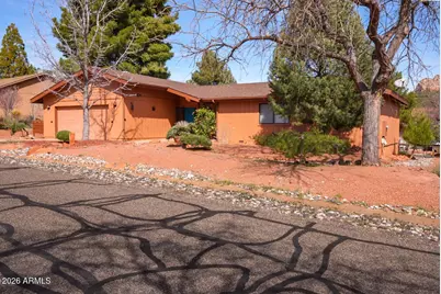230 Montazona Trail, Sedona, AZ 86351 - Photo 47
