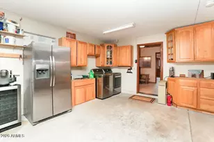 230 Montazona Trl, Sedona, AZ 86351 - Photo 43