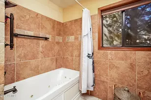 230 Montazona Trl, Sedona, AZ 86351 - Photo 19