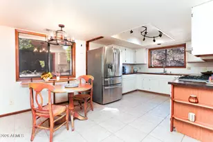 230 Montazona Trl, Sedona, AZ 86351 - Photo 11