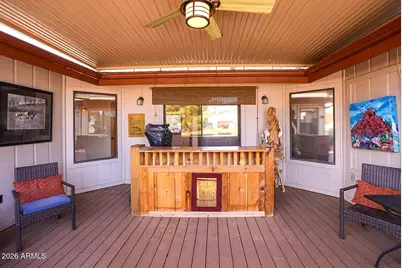 230 Montazona Trail, Sedona, AZ 86351 - Photo 27