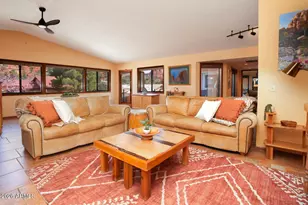 230 Montazona Trl, Sedona, AZ 86351 - Photo 9