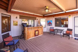 230 Montazona Trl, Sedona, AZ 86351 - Photo 35