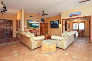230 Montazona Trl, Sedona, AZ 86351 - Photo 55