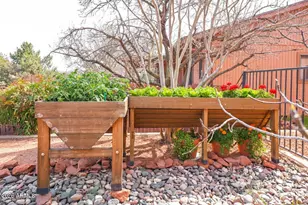 230 Montazona Trl, Sedona, AZ 86351 - Photo 37