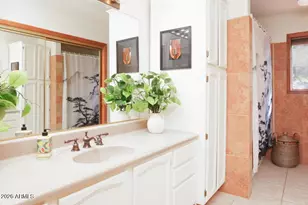 230 Montazona Trl, Sedona, AZ 86351 - Photo 21