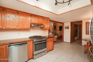 230 Montazona Trl, Sedona, AZ 86351 - Photo 13