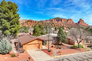230 Montazona Trl, Sedona, AZ 86351 - Photo 49