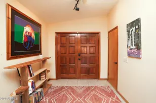 230 Montazona Trl, Sedona, AZ 86351 - Photo 27