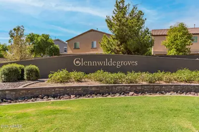 42343 W Somerset Drive, Maricopa, AZ 85138 - Photo 3