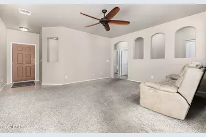 42343 W Somerset Drive, Maricopa, AZ 85138 - Photo 7