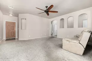 42343 W Somerset Dr, Maricopa, AZ 85138 - Photo 7