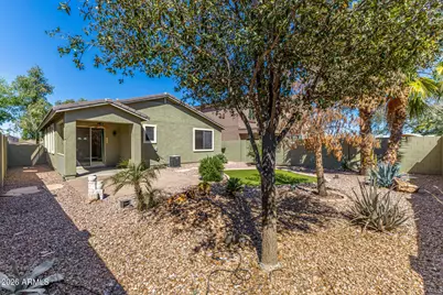 42343 W Somerset Drive, Maricopa, AZ 85138 - Photo 17