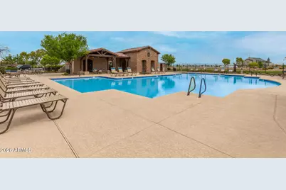 42343 W Somerset Drive, Maricopa, AZ 85138 - Photo 21