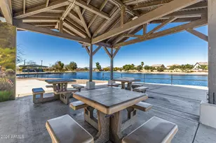 42343 W Somerset Dr, Maricopa, AZ 85138 - Photo 23