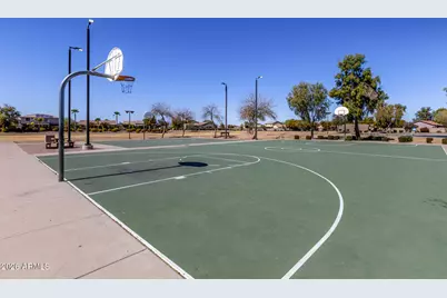 42343 W Somerset Drive, Maricopa, AZ 85138 - Photo 25