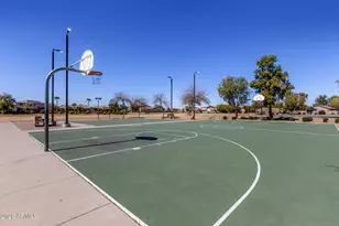 42343 W Somerset Dr, Maricopa, AZ 85138 - Photo 25