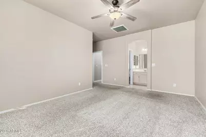 42343 W Somerset Drive, Maricopa, AZ 85138 - Photo 9