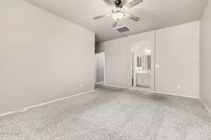 42343 W Somerset Dr, Maricopa, AZ 85138 - Photo 9