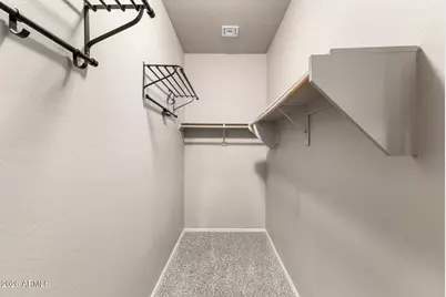 42343 W Somerset Drive, Maricopa, AZ 85138 - Photo 11