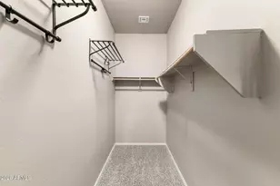 42343 W Somerset Dr, Maricopa, AZ 85138 - Photo 11